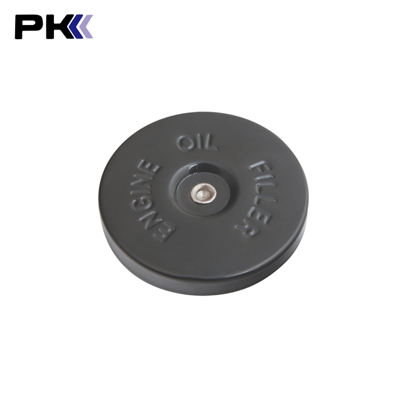Radiator Cap for Isuzu D-MAX Mu-X Mu-7 108kpa - OEM Quality