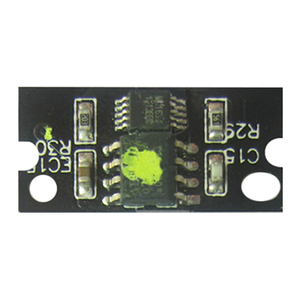 Thiết lập lại <span class=keywords><strong>Chip</strong></span> mực tương thích <span class=keywords><strong>Chip</strong></span> mực kmc4650t cho Konica Minolta magicolor 4650/4690/4695 <span class=keywords><strong>Chip</strong></span> mực thiết lập lại - Product Image 1