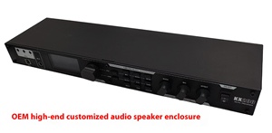 Custom CNC Machining <b>Services</b> Personalized Product Customization for <b>Fabrication</b> - Product Image 2