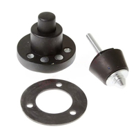 331/35693 Serrure de porte arrière JS pour mini-pelle, origine Chine continentale, garantie 6 mois
