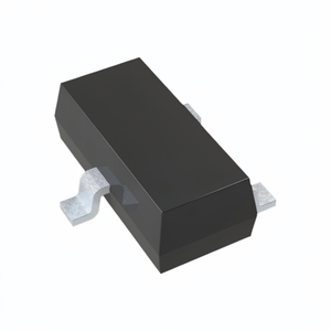 BAV70TT1G Buy Online Electronic Components Diode Arrays SC-75, SOT-416 Authorized Distributor - Product Image 1