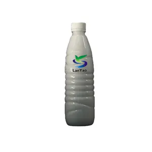 Defoamer đại lý/chống tạo bọt đại lý chất lỏng fatty rượu defoamer cho bảo vệ môi trường lớp phủ