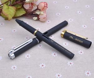 Yüksek Kaliteli Promosyon ABS Plastik Jel Kalem, Özel Logo ve 0.5mm Uçlu - Product Image 6