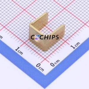 41290 Solder Tab Terminal Terminal Whole Sale Electronic Component Chips Supplier & BOM Service - Product Image 1