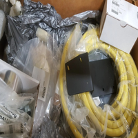 Harga bisa nego 2000-AXIS-2-1-ZONE