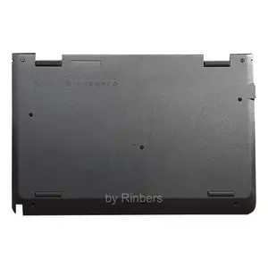 02DC014 Lenovo ThinkPad Yoga11e第5世代のボトムカバーラップトップ小文字の交換