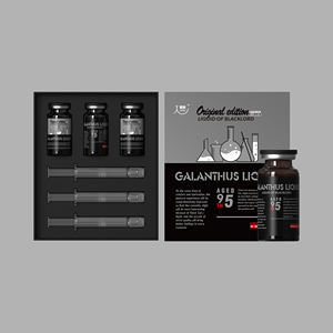 <span class=keywords><strong>Lubricante</strong></span> a Base de Agua con Fórmula de Carbómero de Blacklord, <span class=keywords><strong>Precio</strong></span> Directo de Fábrica, para el Cuidado Íntimo del Cuerpo - Product Image 2