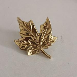 轻奢枫木实心黄铜橱柜门拉手旋钮家具五金抽屉厨房衣柜拉手 - Product Image 6
