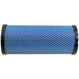 Air Cleaner Intake Filter For Polaris RZR Ranger XP 1000 Gold Matte Metallic Veliocity Blue LE EPS RZR XP 4 1000 Turbo Tractor