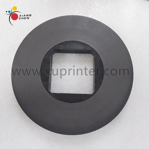 Frein d'origine WD neuf SB50.2 24v 50Nm pour pièces d'impression offset MO - Product Image 5