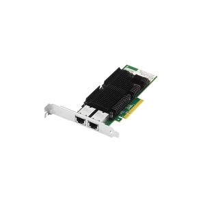 อะแดปเตอร์ฮอกบัสไฟเบอร์แชนแนล N9Z38A 16Gb 4 พอร์ต สำหรับผลิตภัณฑ์ HPE Primera 600 มีสินค้าในสต็อก - Product Image 3