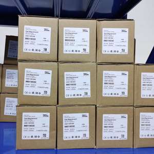 โซลินอยด์แก๊ส Kromschroder รุ่น 88031418 VAH240R/NWAE อุปกรณ์เสริมหม้อต้มแก๊ส หัวเผา ผลิตในเยอรมนี รับประกัน 1 ปี ของแท้ แบรนด์ใหม่ - Product Image 2