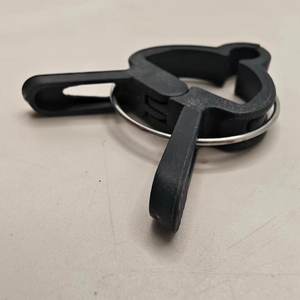 Стойка для растительных цветов - Product Image 6