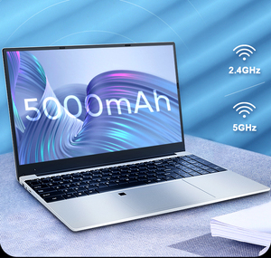 <span class=keywords><strong>Laptop</strong></span> de 15.6 Pulgadas con Logo Personalizado, Pantalla IPS, AMD Ryzen <span class=keywords><strong>5</strong></span> 7 9, 16GB 32GB, WIFI6, Carcasa de Metal, Windows 11 y Office - Product Image 4