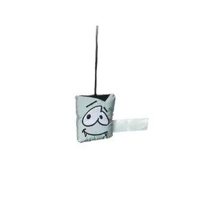 Gadget Dragon Dracula, merchandising reflectante - Product Image 1
