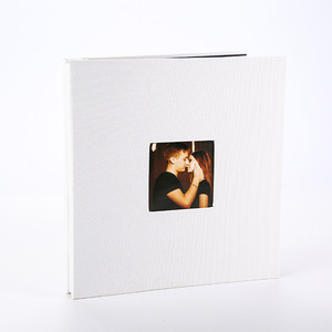 Álbum <span class=keywords><strong>de</strong></span> fotos <span class=keywords><strong>de</strong></span> cuero PU 4x6-inch Entrelazado 500, 600 y 1000 <span class=keywords><strong>Libro</strong></span> <span class=keywords><strong>de</strong></span> álbum <span class=keywords><strong>de</strong></span> fotos con gran capacidad - Product Image 1