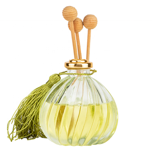 Nuovi Arrivi <span class=keywords><strong>Diffusore</strong></span> di Fragranze all'Ingrosso <span class=keywords><strong>Personalizzato</strong></span> per Casa Auto e Ambienti - Product Image 2