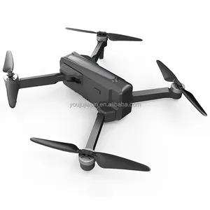 2021 NEW MJX B12 Bugs 12 EIS GPS Drone 4K 5G WiFi Digital Zoom Camera 22Mins Flight Time Brushless Foldable RC Quadcopter Dron