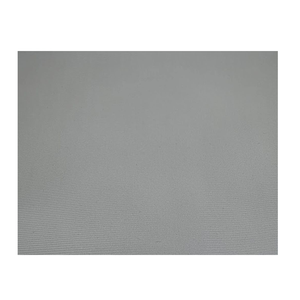 Tela de Punto Cómoda, 76% Nailon, 24% Elastano, con Acabado P/D, 67 Pulgadas de Ancho, 170GSM, Textil Elástico para Ropa Deportiva - Product Image 1