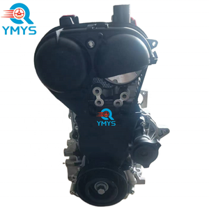 Moteur M8DA M8MA M9DA M9MA moteur 1.5T pour <span class=keywords><strong>Ford</strong></span> <span class=keywords><strong>Kuga</strong></span> Mk2 C-Max Focus Mk3 Escape - Product Image 6