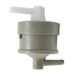Filtre à essence Rbk 90917-11044 pour remplacement et réparation 10x10x8mm - Product Image 5