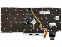 Clavier d'ordinateur portable d'origine Hotsale pour Lenovo ThinkPad X1 Carbon 7th 8th Gen 2019 2020 clavier avec rétro-éclairé