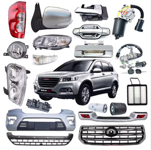 Nuevo Conjunto de Lentes de Proyector LED para Faros Delanteros de Automóvil de 12V de Alta Configuración, H7 VW <span class=keywords><strong>Sharan</strong></span> 2012-2018, 100W, 6500K, 1 Año de Garantía - Product Image 5