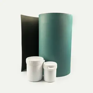 高质量PTFE turcite b板