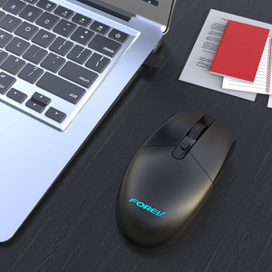 Không dây bàn phím chơi game chuột kết hợp chuột không dây pad với bẫy cho người tiêu dùng trong ngành công nghiệp điện tử - Product Image 5