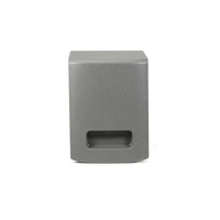 Baterai 100597-00 100947-00 25.9V 3300mAh untuk STRYKER phyo-control LUCAS 2 LUCAS 3 11576-000080 11576-000039