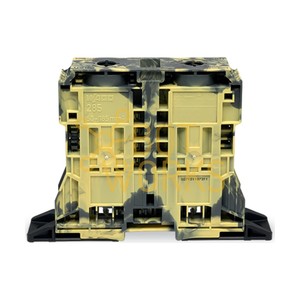 Wago 2851167 - Nuovo - Product Image 1