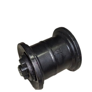 Rouleau inférieur pour pièces de moteur SK027 - Product Image 3