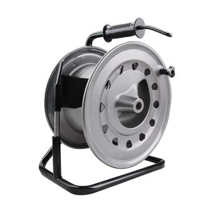 Piezomètre de niveau d'eau pour forage GLT500A 100m 150m 200m 300m - Product Image 3