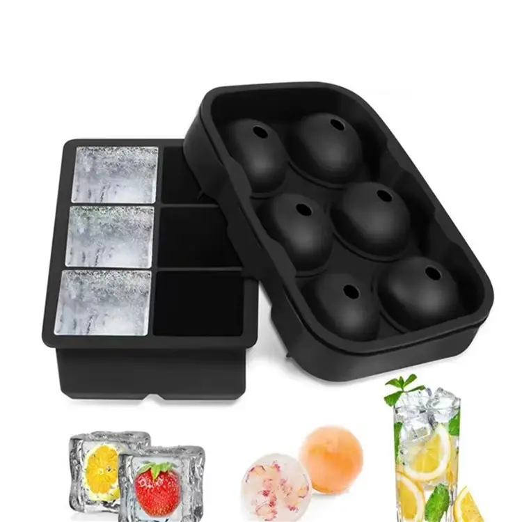 ice cube tray with lid with lid and bin stainless steel disposable plastic long mini ball usa thin round silicone ice cube tray