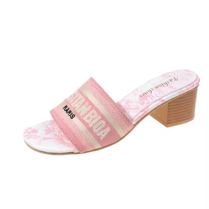 Chaussures de sport de luxe originales haut de gamme pour hommes – Baskets décontractées, chaussures de course, chaussures plates - Product Image 1