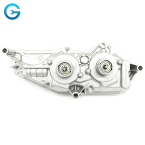 Módulo de Control de Transmisión Electrónica Automática de Alto Rendimiento AE8Z-7Z369-F AE8P-14F085-AE 6DCT250 para Ford Focus - Product Image 1