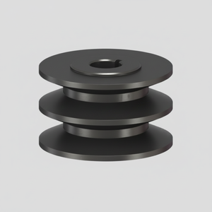 Polea 6N0714 - Product Image 2
