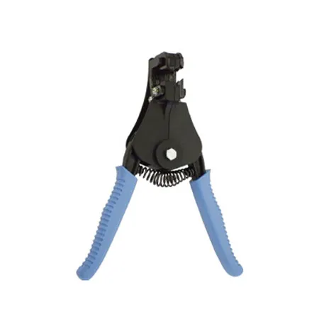 Available Enamelled Copper Middle Cable Tool Wire Cutter And Stripper