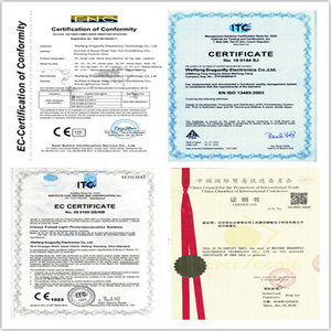 DFLASER 15 KG Chỉ Nhà Không Đau 808nm <span class=keywords><strong>Diode</strong></span> Máy Tẩy Lông Bằng <span class=keywords><strong>Laser</strong></span> Mini Home Tẩy Lông Bằng <span class=keywords><strong>Laser</strong></span> - Product Image 5