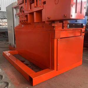 Metal <b>Pipe</b> Clip <b>Pipe</b> Clamp Forming Hose Clamp <b>Making</b> <b>Machine</b> High Speed Holdhoop <b>Machine</b> <b>Pipe</b> Clamp <b>Machine</b> - Product Image 3