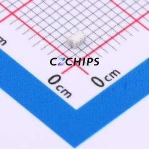 LFCG-4400+ RF Filter 0805 RF ( Filter Type: Low Pass )( Cutoff Frequency: 4.4GHz )( Impedance: 50Ohm )( Insertion Loss: 1.6dB ) - Product Image 2