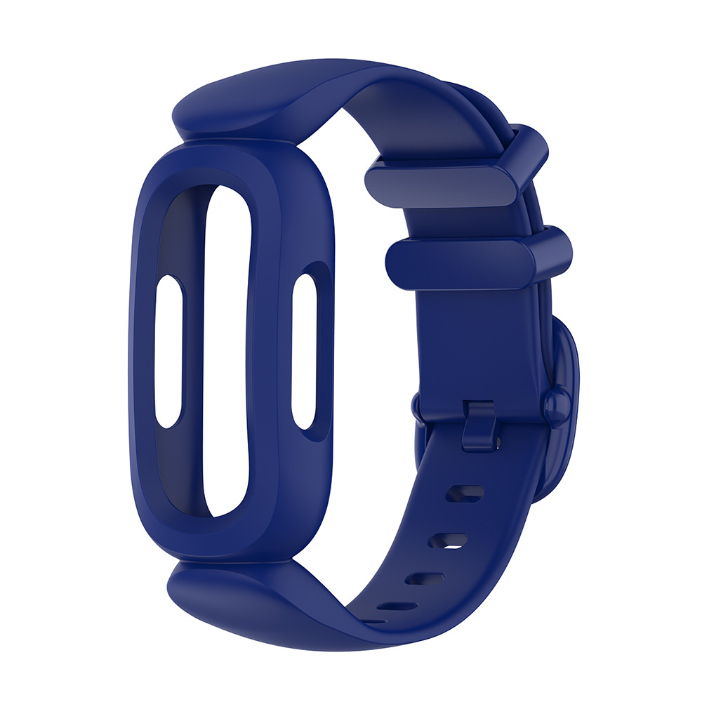 bleu foncé