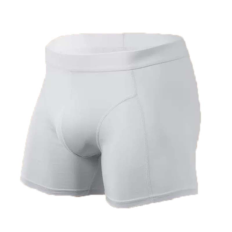 NT650923-Blanco