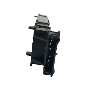 ถาดใส่หลอดไฟท้าย 1681537 สำหรับฟอร์ดทรานซิท MK7 06-14 - Product Image 3