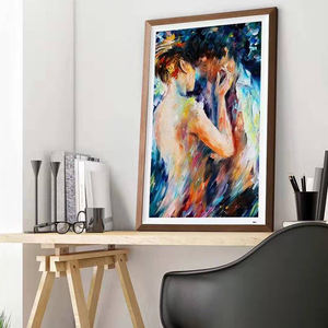 Marco de Fotos <span class=keywords><strong>Digital</strong></span> Wifi, Sexy, de 21.5, 32, 43, 65, 75, 55 Pulgadas, Video, 21 Pulgadas, Madera, Gran Venta, Marco de Fotos <span class=keywords><strong>Digital</strong></span> Wifi Skylight - Product Image 2