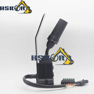 Sakelar kombinasi <span class=keywords><strong>AT182520</strong></span> untuk muatan Backhoe 210LE 310E 310G - Product Image 5