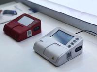 Kit de Prueba de Función Renal para Detección de Enfermedades Metabólicas en Donantes de Sangre, Analizador Bioquímico Humano