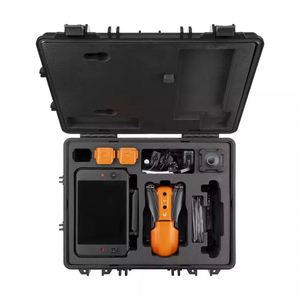 โดรนกล้องถ่ายภาพความร้อนเซ็นเซอร์ CMOS ขนาด 1 นิ้วของ Autel Robotics รุ่น Evo 2 Pro V3 Dual 640t Enterprise Rugged Bundle 640t - Product Image 4