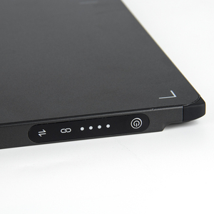 Top bán không dây 17*17 Xray Phẳng Hệ thống DR phẳng Detector - Product Image 3