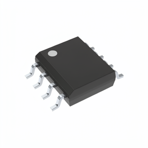 Electronic Circuit Components In Stock Power Management (PMIC) MP158GS-P 8 SOlC - Product Image 1